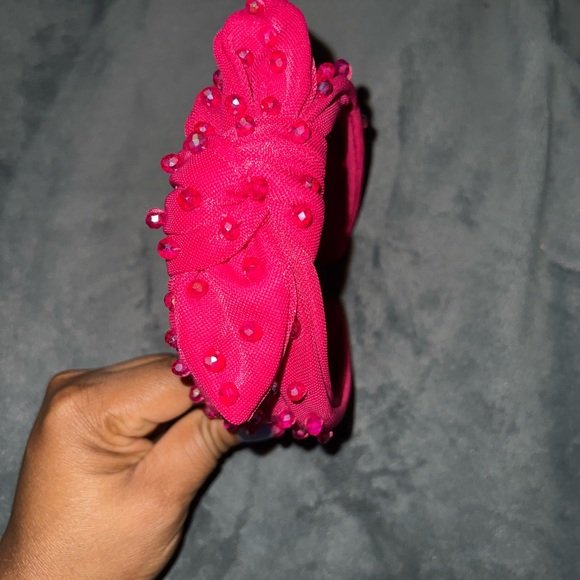 Hair accessory - Picture 4 of 4